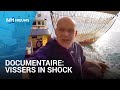 Documentaire: Vissers in shock - het einde van de pulsvisserij