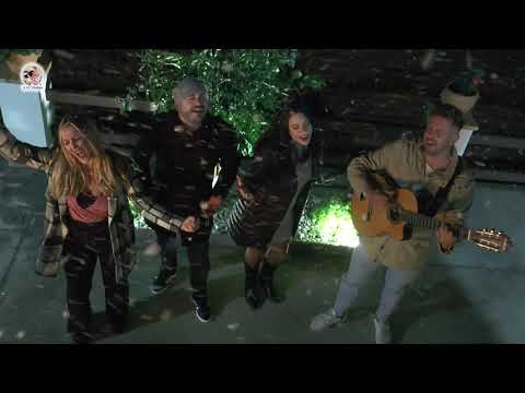 LA CARTA-VILLANCICO POPULAR