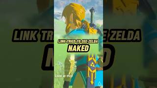 Download lagu I Can’t Believe Link Did THIS to Zelda mp3 Download lagu I Can’t Believe Link Did THIS to Zelda mp3