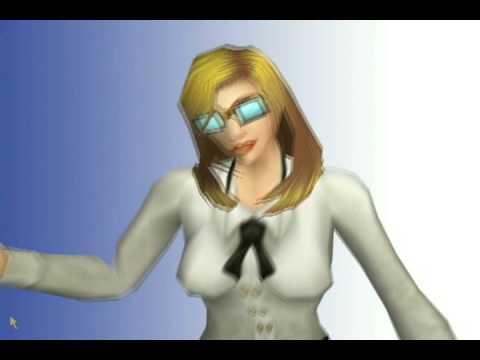 Basheskia - bla bla bla