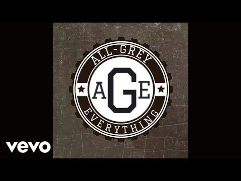 J. VEAZY - Still Got It