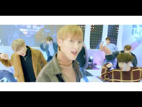 [MV] 14U (원포유) - '예뻐지지마' (Don't be pretty)