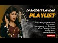 Kumpulan Lagu Dangdut Jadul 80an 90an Bikin Kangen Masa Lalu