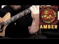 311 - Amber (Acoustic)