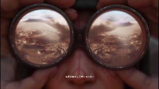 【BATTLEFIELD1 実況】＃10 双眼鏡の奥に