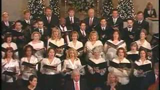 Voices of Christmas