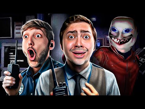 NUNCA TRABALHE NESSA PRISÃO! - DEATH IN UNISON COM O CALANGO