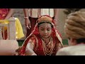 BALIKA VADHU SEASON 2