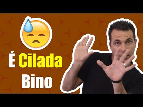 7 Signs of Emotional Unavailability