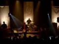 Copeland--Pin Your Wings--Live in Philly