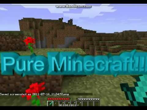 More Creeps and Weirdo's Review Version 1.7.3: Annoying a Lawyer!