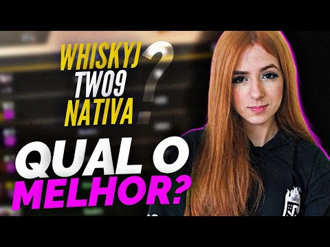MOSTRANDO O PERFIL DOS PRO PLAYERS DA LOS GRANDES!! FREE FIRE