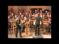 Б В Тимошенко Д Готлиб Концерт для саксофона с оркестром 