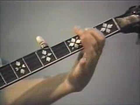 The Murphy Method - Improvising - Blue Ridge Cabin Home