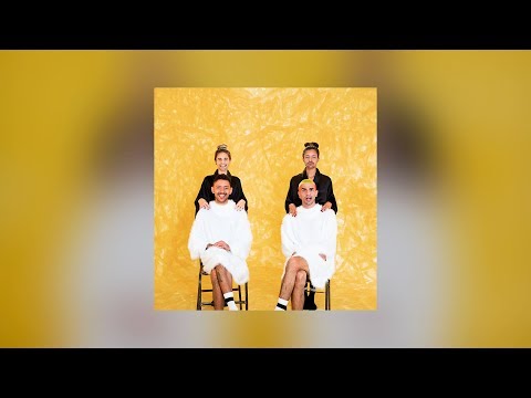 Hot e Oreia - Rap de Massagem (Full Album)