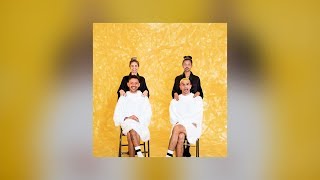 Download lagu Hot e Oreia - Rap de Massagem (Full Album) mp3