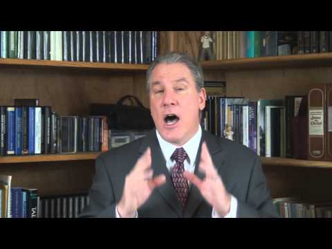 Selling and buying homes who pays for Real Estate Fees