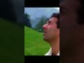 Likha Hai Yeh.. Darr | Sunny Deol, Juhi Chawla | A Hariharan, Lata Mangeshkar, Shiv-Hari
