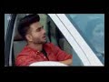 Yara Ke Shok Na Mare Mara Tera Yaar Da Ll Song Ll