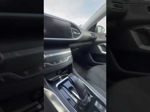 фото peugeot 308 ii рестайлинг 0