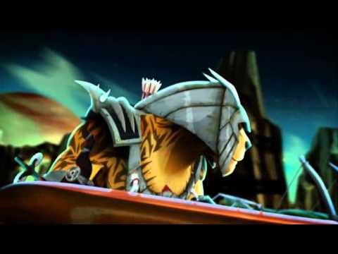 Leaping Lava - en-us - S01WE04