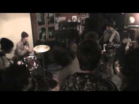 Consigny Panic - 5 (3/12 /w Krivda, Otkati)