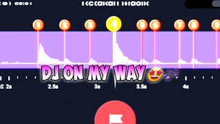 Download lagu STORY WA 30 DETIK BEAT VN||DJ ON MY WAY m🎶|| DJ MANTUL🤩DJ FULL BASS mp3