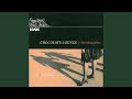 Angel S Serenade Arr E W Ritter For Piano Trio