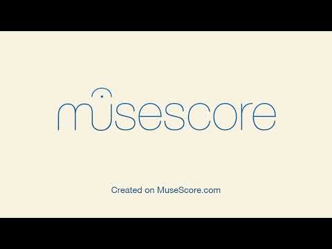 Trio Sonata g-moll, HWV 393 for 2 cellos 4-Allergo