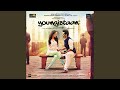 Suno Na Sangemarmar Remix By Dj Suketu