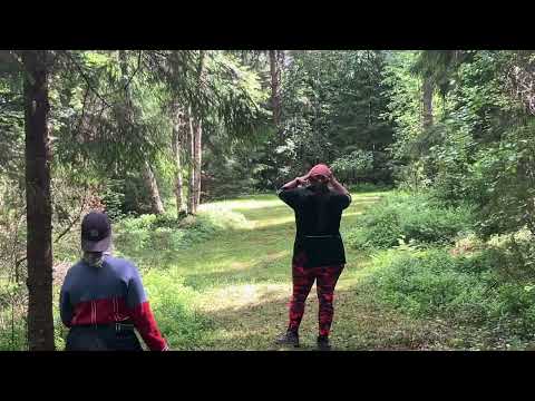 Symppis Nörtti MH-luonnekuvaus 15.6.2024 4/8