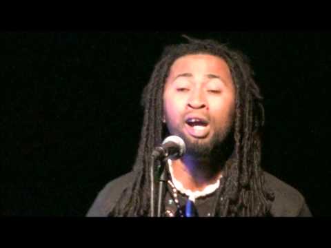 Izy indrindra  - Olombelo Ricky