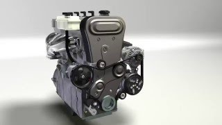 Product Video Thumbnail FMC-FoHeJjs