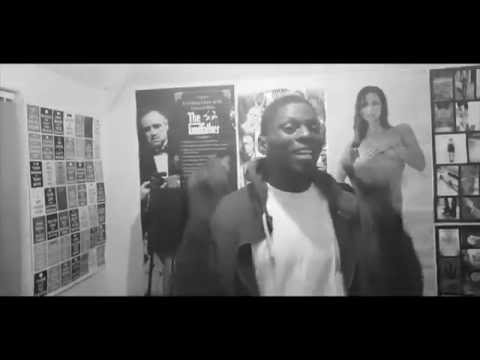 TM - Lemme Know Ft ShoSho (NET VID)