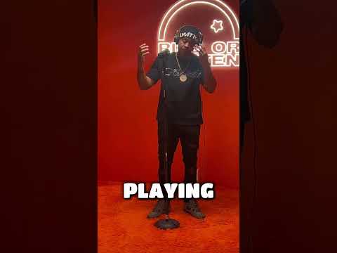 #fyp #foryoupage #churpboykg #617 #boston mass #newmusic #rap #welcometothetree dropping soon