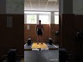 tomigains Deadlifts 250Kg • 551Lbs x2