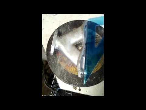 ВАЖНОЕ дополнение к сборке двигателя мотоцикла ИЖ ЮПИТЕР