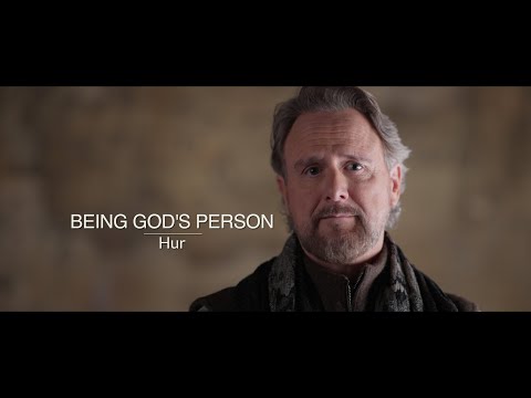 Witness21 Editor  2023 10 02