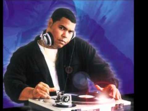 el virus mix el chombo