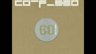 Oliver Huntemann & Stephan Bodzin - Matchbox (Original Mix)