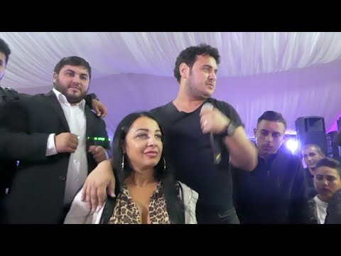 Copilul de Aur, Alex Kojo, Kristiyana & Danut Ardeleanu - Super Show (Nunta Sorin & Denisa)