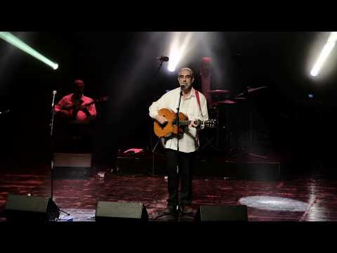 Benyamin Steinberg - Carlebach [25] בנימין שטיינברג - קרליבך