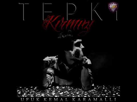 Tepki - Bu Oyun Aynı (ft.Ufuk Kemal Karamallı) | Kırmızı 2012