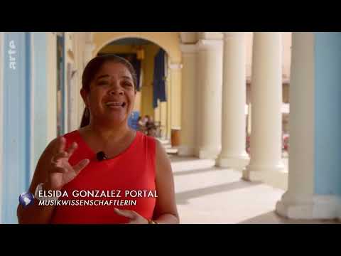 Buena Vista Social Club: Der Sound von Kuba