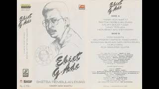 Download lagu Nyanyian Burung dan Pepohonan - Ebiet G Ade mp3 Download lagu Nyanyian Burung dan Pepohonan - Ebiet G Ade mp3