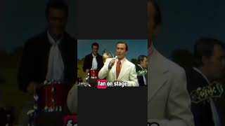 Faron Young’s $24 Scandal