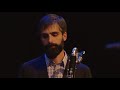 Splinter Reeds: "Bobu Rexazobe" by Aaron Novik