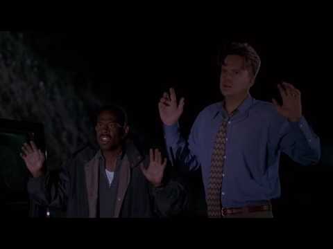 Nothing To lose Girl Scout Cookies