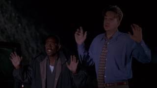 Nothing To lose Girl Scout Cookies