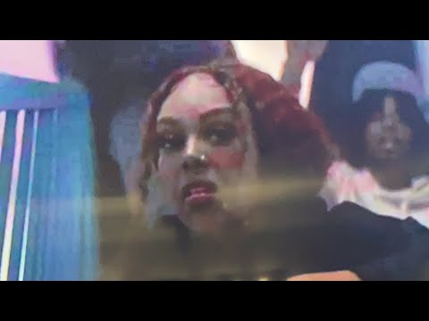 LTN TY X Eazy - Finesse (Music Video) | Pressplay Reaction